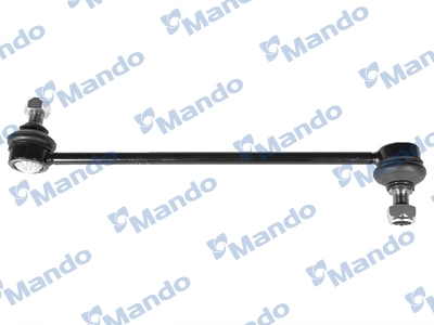MSC015677