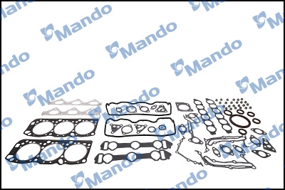 DG2091039A00