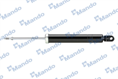 EX55311A2500