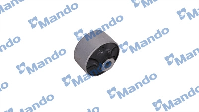 DCC010618