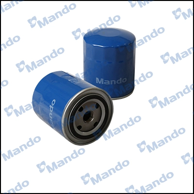MOF2167