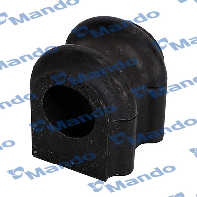 DCC010088