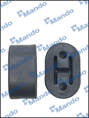 DCC000217