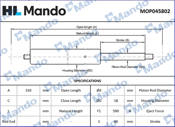 MOP045802