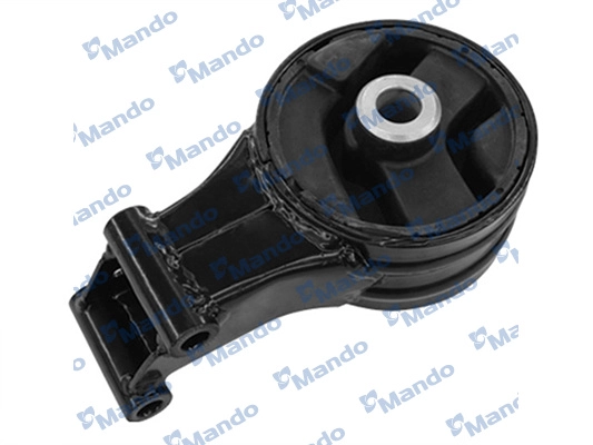 MCC015060