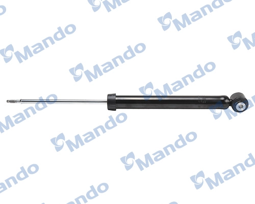 EX55310F2000