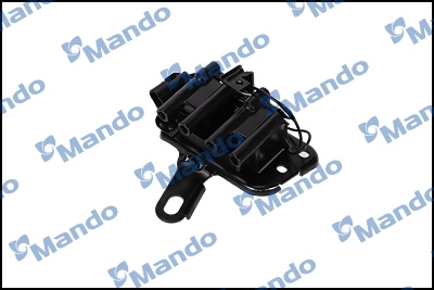 MMI030124