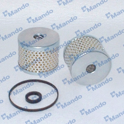 MMF035036