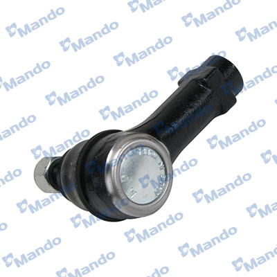 EX568202F000