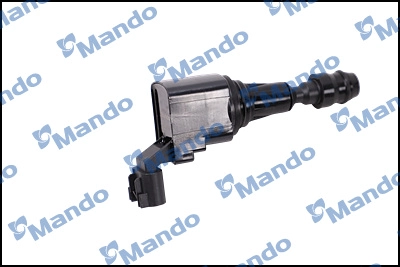 MMI030051
