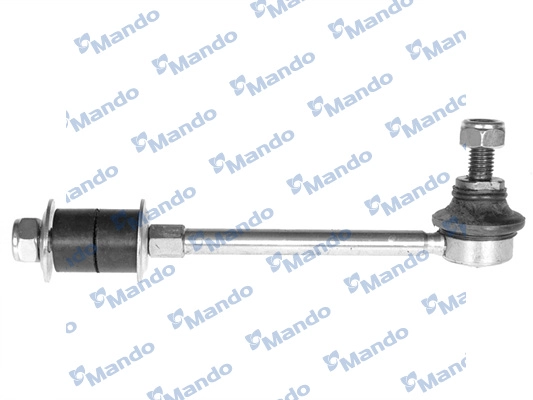 MSC015078