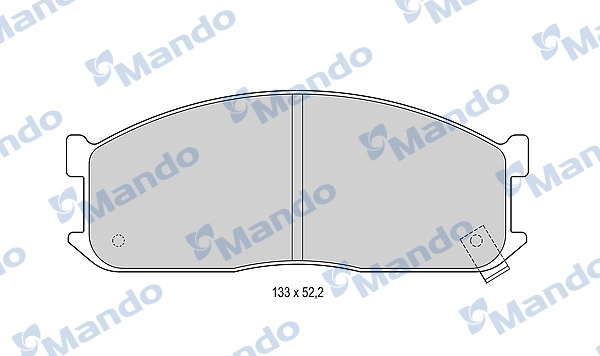 MBF015585
