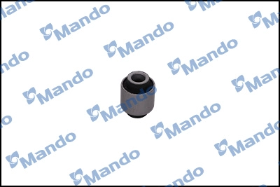 DCC010157