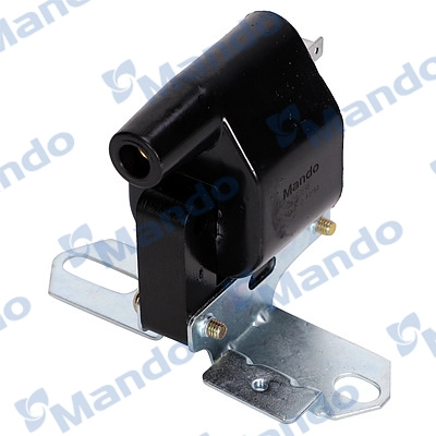 MMI030054