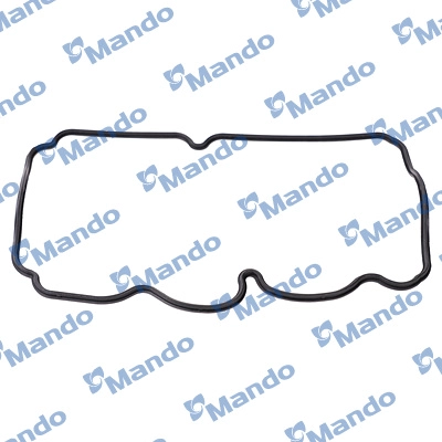 EGCND00013
