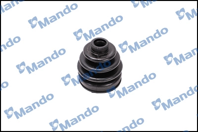 DCC000228