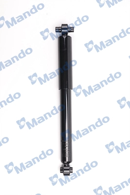 MSS015007