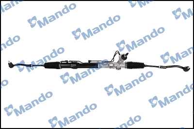 TS577004H101