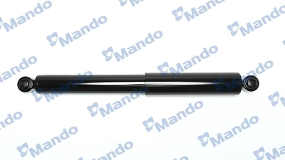 MSS015182