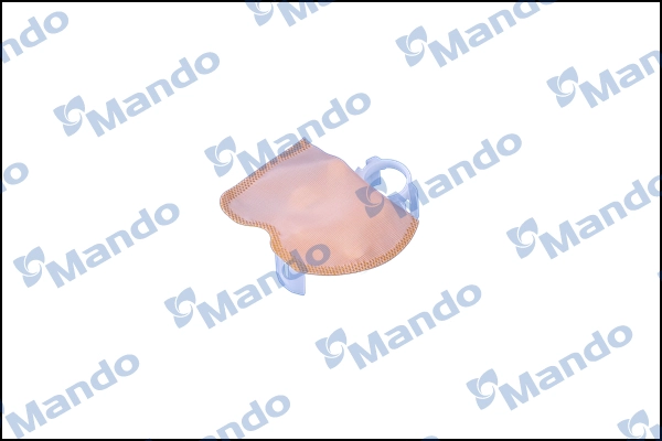 MMP000011