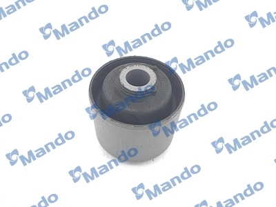 DCC010764