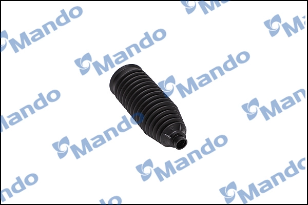 TS577402P000