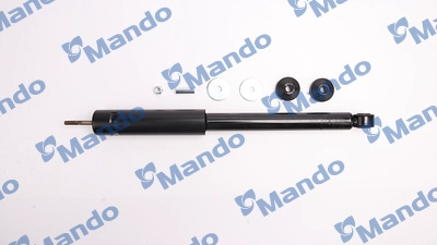 MSS015078