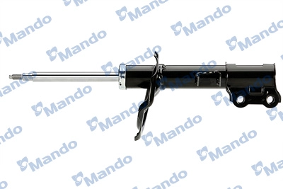 EX546512L200