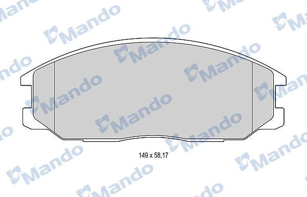 MBF015150