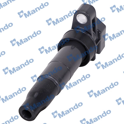 MMI030130