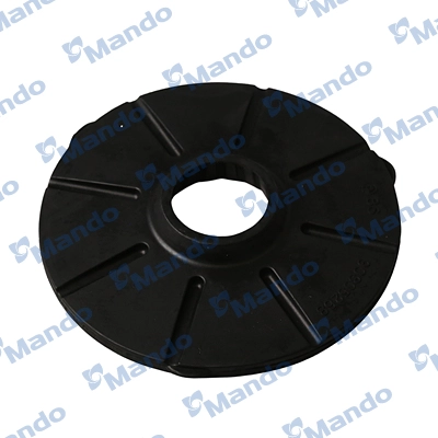 DCC000315