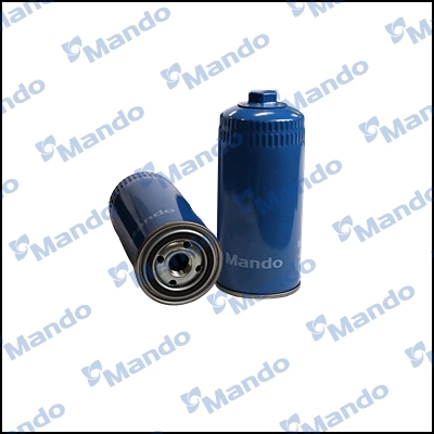 MMF045351