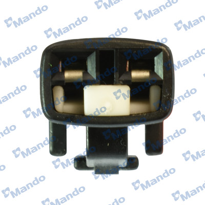 EX9561026250