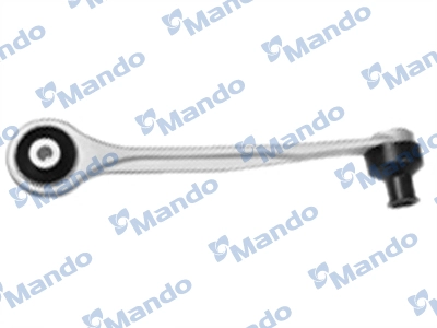 MSA015200