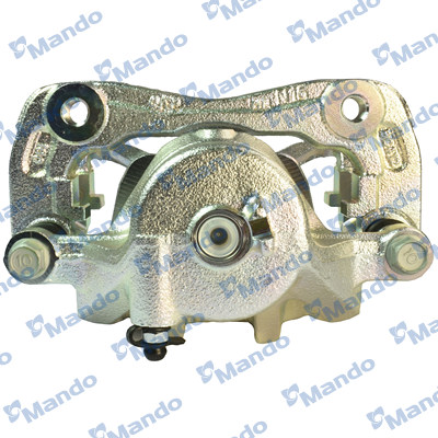 EX581802HA00