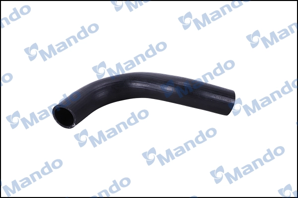 MCC020135