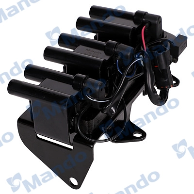 MMI030120