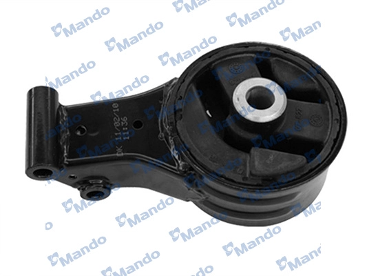 MCC015059