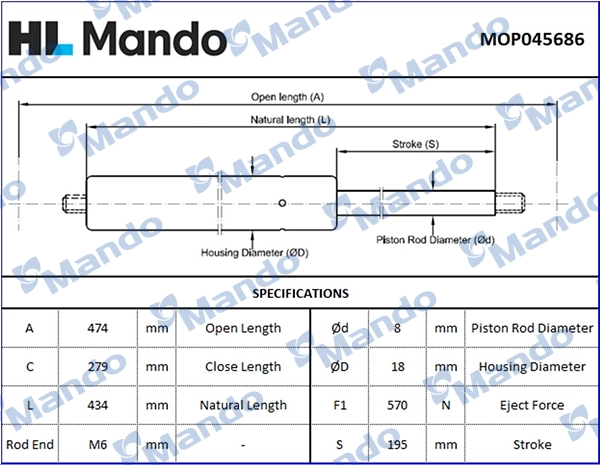 MOP045686