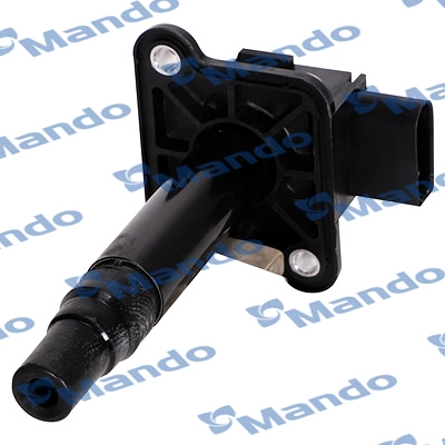 MMI030012