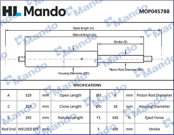 MOP045788