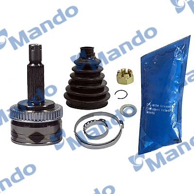 HM495001F200T