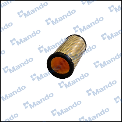 MMF015056