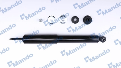 MSS015290