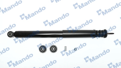 MSS015176