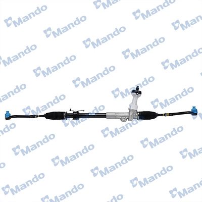 EX565002S010