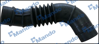 DCC020502
