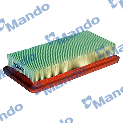 EAF00106T