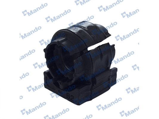 MCC015564