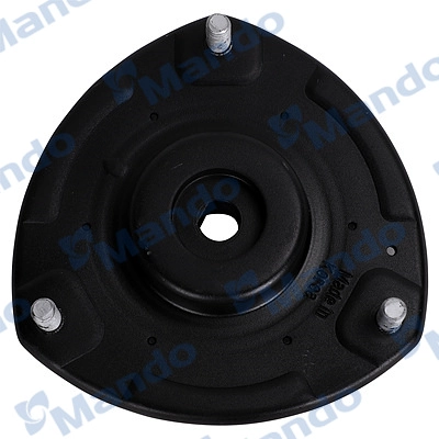 DCC000279